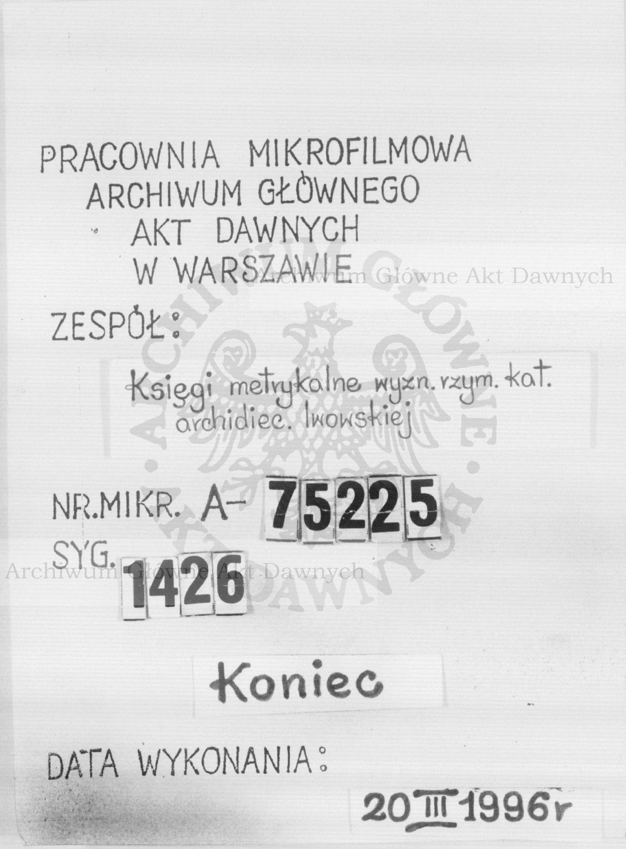PL_1_301_1426_9999-tablica koncowa